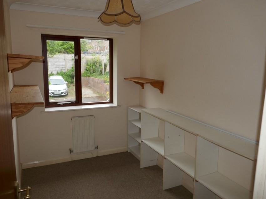 Images for St. Leonards Court, Beer Street, Yeovil