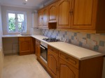 Images for Lion Mews, Somerton