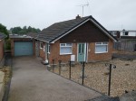Images for Alder Grove, Yeovil