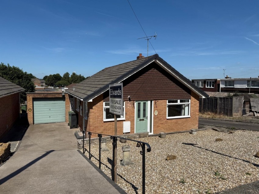 Images for Alder Grove, Yeovil