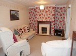 Images for Alder Grove, Yeovil