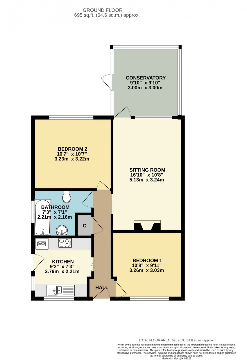 Images for Alder Grove, Yeovil