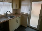 Images for Alder Grove, Yeovil