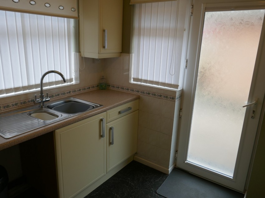 Images for Alder Grove, Yeovil