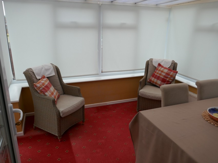 Images for Alder Grove, Yeovil