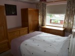 Images for Alder Grove, Yeovil