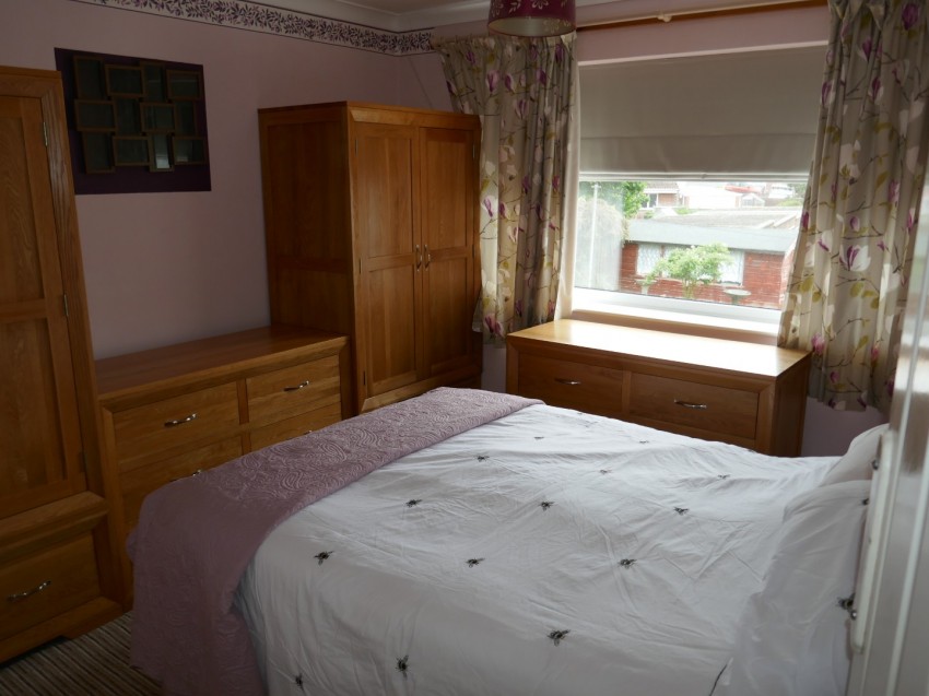 Images for Alder Grove, Yeovil
