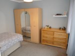 Images for Alder Grove, Yeovil