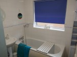 Images for Alder Grove, Yeovil