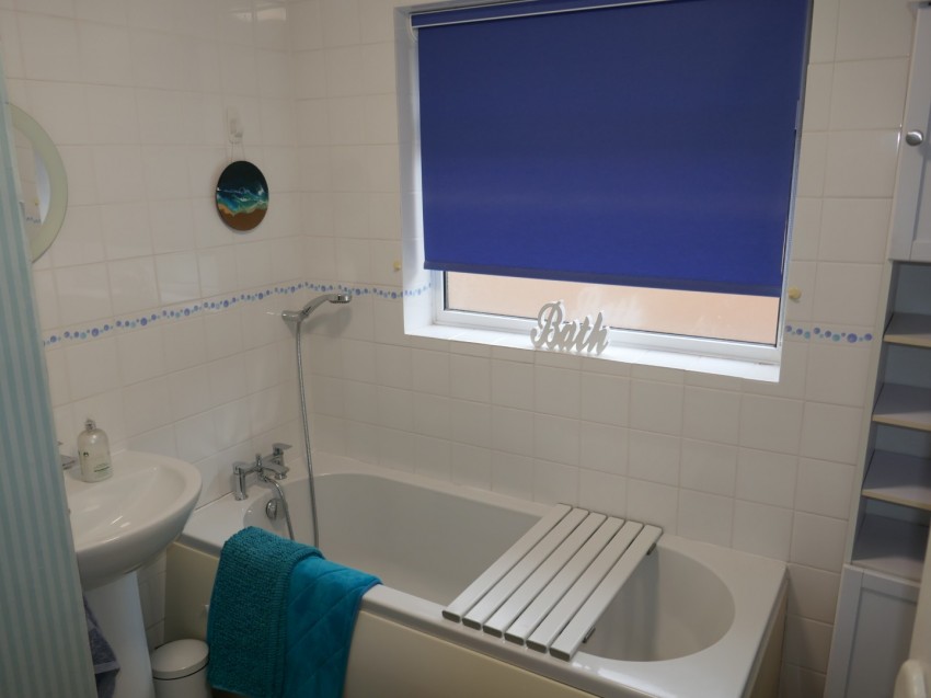Images for Alder Grove, Yeovil