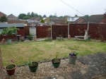 Images for Alder Grove, Yeovil
