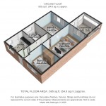 Images for Alder Grove, Yeovil