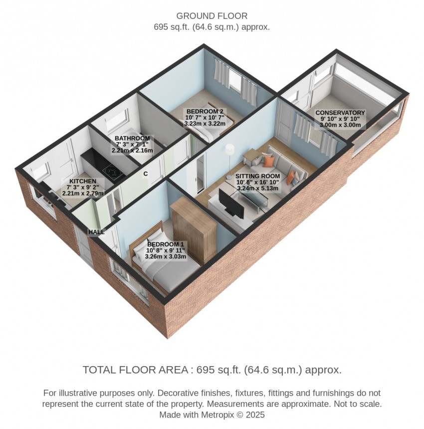 Images for Alder Grove, Yeovil