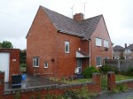 Images for Rosebery Avenue, Yeovil