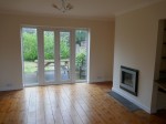 Images for Rosebery Avenue, Yeovil