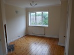 Images for Rosebery Avenue, Yeovil