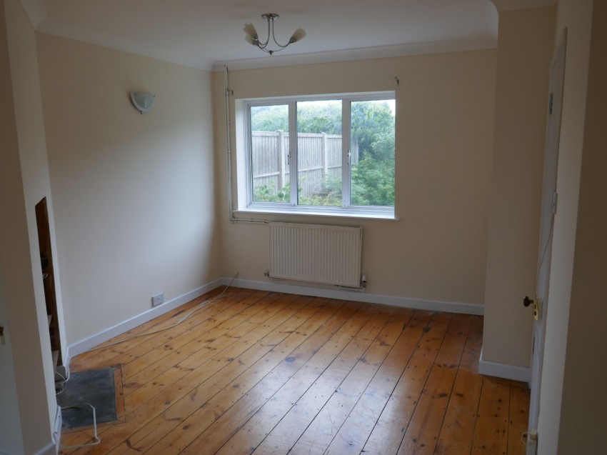 Images for Rosebery Avenue, Yeovil