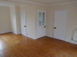 Images for Rosebery Avenue, Yeovil