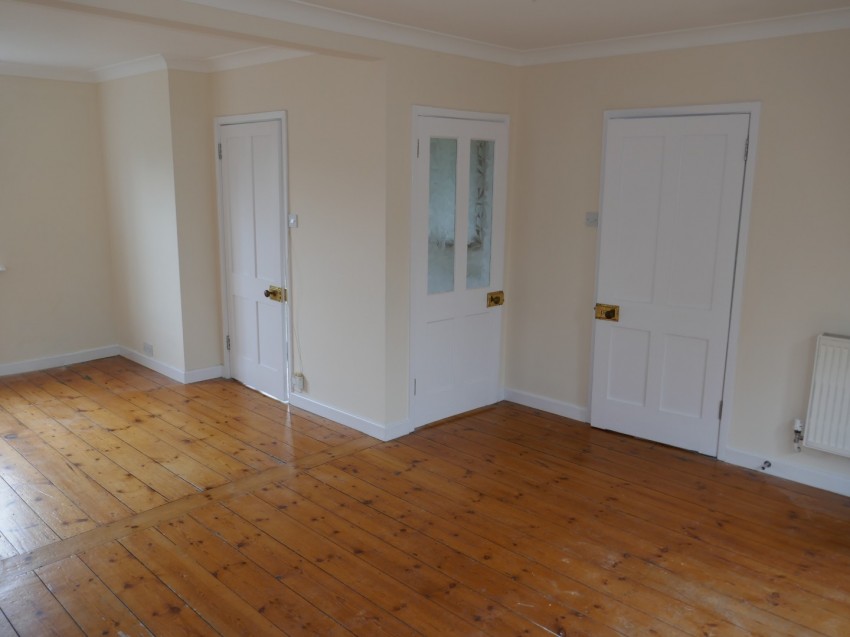 Images for Rosebery Avenue, Yeovil