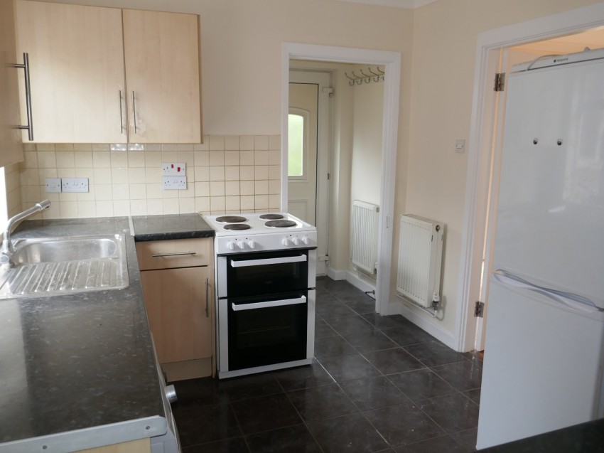 Images for Rosebery Avenue, Yeovil