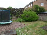 Images for Rosebery Avenue, Yeovil