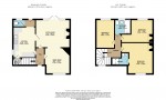 Images for Rosebery Avenue, Yeovil