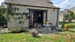 Images for The Triangle, Somerton