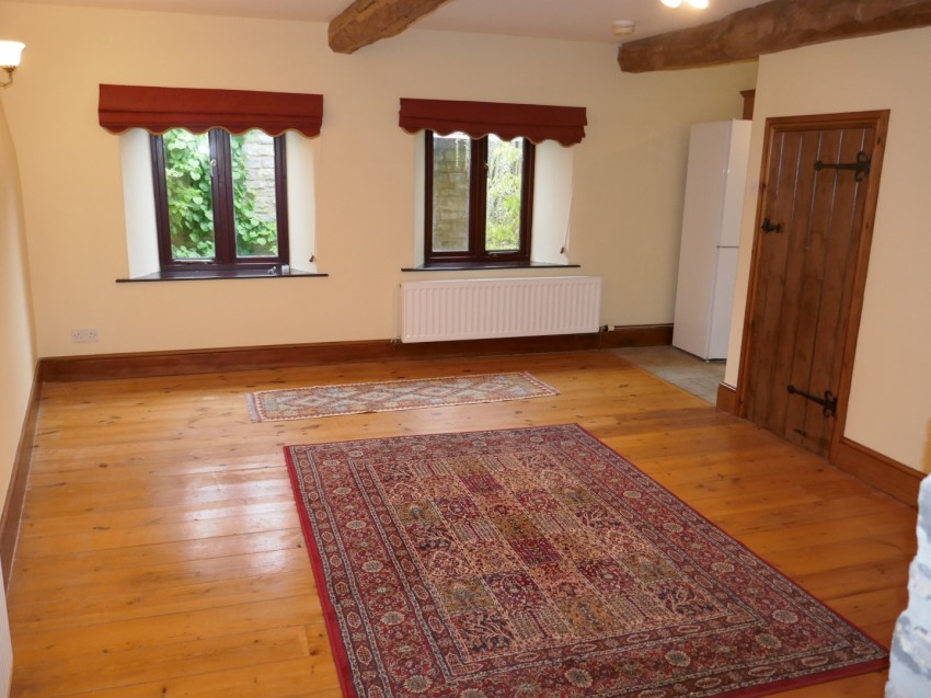 Images for The Triangle, Somerton