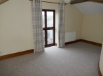 Images for The Triangle, Somerton