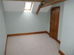 Images for The Triangle, Somerton