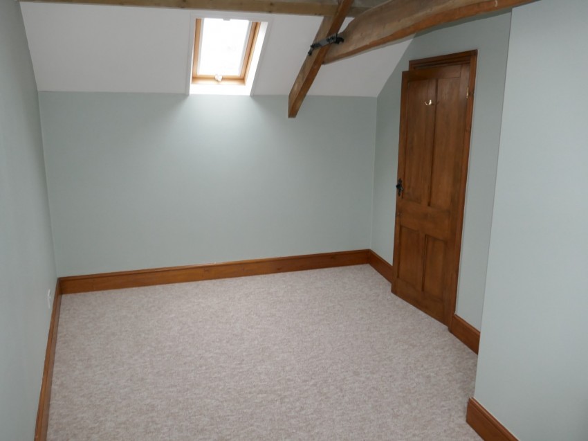 Images for The Triangle, Somerton