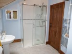 Images for The Triangle, Somerton