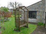 Images for The Triangle, Somerton
