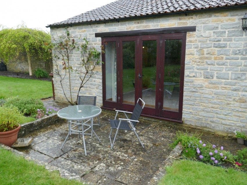 Images for The Triangle, Somerton