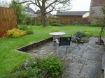Images for The Triangle, Somerton