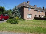 Images for Montacute Road, Tintinhull, Yeovil