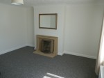 Images for Montacute Road, Tintinhull, Yeovil