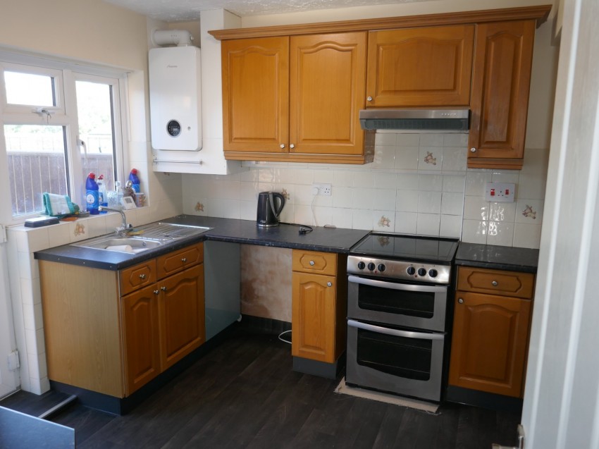 Images for Montacute Road, Tintinhull, Yeovil