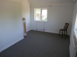 Images for Montacute Road, Tintinhull, Yeovil