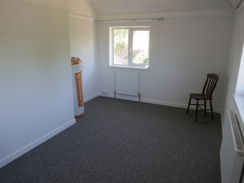 Images for Montacute Road, Tintinhull, Yeovil