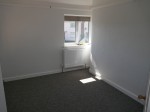 Images for Montacute Road, Tintinhull, Yeovil