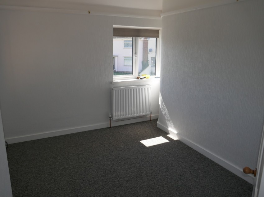 Images for Montacute Road, Tintinhull, Yeovil