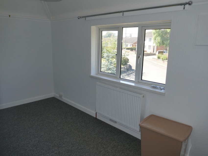 Images for Montacute Road, Tintinhull, Yeovil