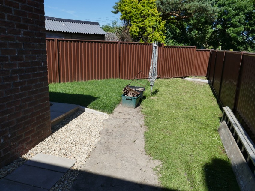 Images for Montacute Road, Tintinhull, Yeovil