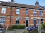 Images for Quarry Cottages, Stoford, Yeovil