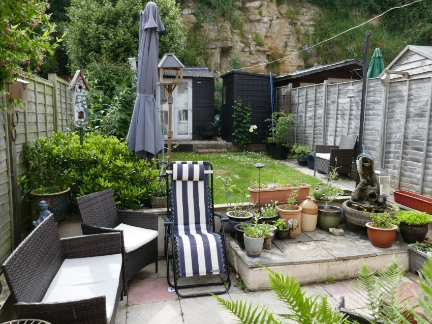 Images for Quarry Cottages, Stoford, Yeovil