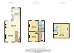 Images for Quarry Cottages, Stoford, Yeovil