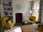 Images for Quarry Cottages, Stoford, Yeovil