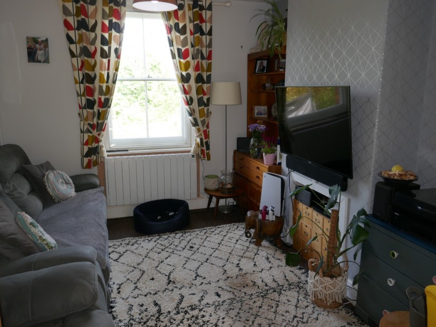 Images for Quarry Cottages, Stoford, Yeovil