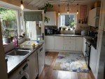 Images for Quarry Cottages, Stoford, Yeovil